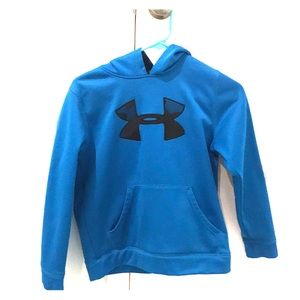 Under Armor Sweatshirt